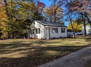 50 1st Ave, Lindenwold, NJ 08021