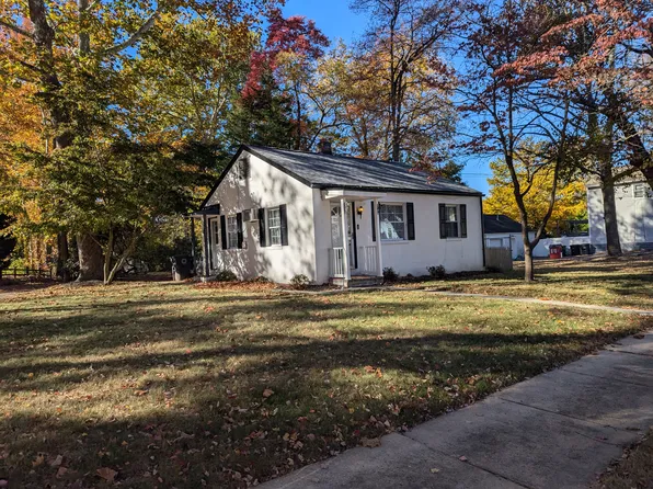 50 1st Ave, Lindenwold, NJ 08021