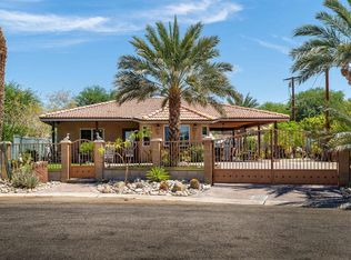 69190 Anchor Cir, Mecca, CA 92254