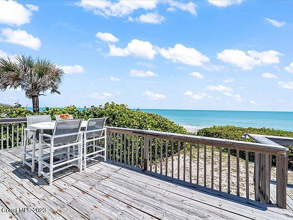 5th image of 5437 S Highway A1a