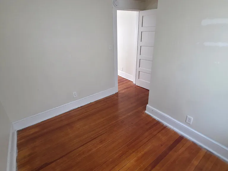 8 Glenwood St #101 — Photo 9