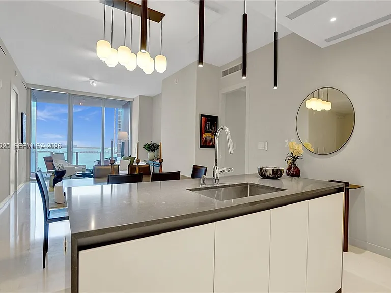 300 Biscayne Boulevard Way #2305W — Photo 20