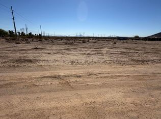 355XX S 335th Ave, Tonopah, AZ 85354