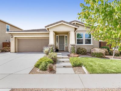 3089 Quincy Ave, Roseville, CA, 95747