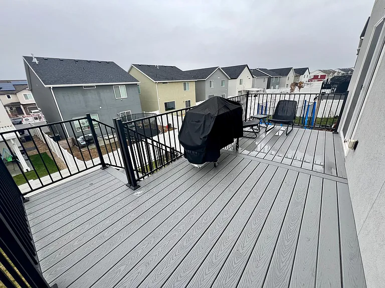 14833 S Messi St — Photo 8