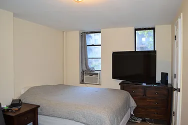 Rented by OvCo Realty