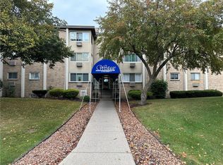 814 Westage At The Hbr UNIT 814, Rochester, NY 14617