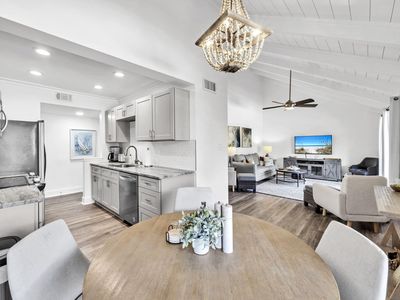 139 Sunset Bay Unit 22C, Miramar Beach, FL, 32550