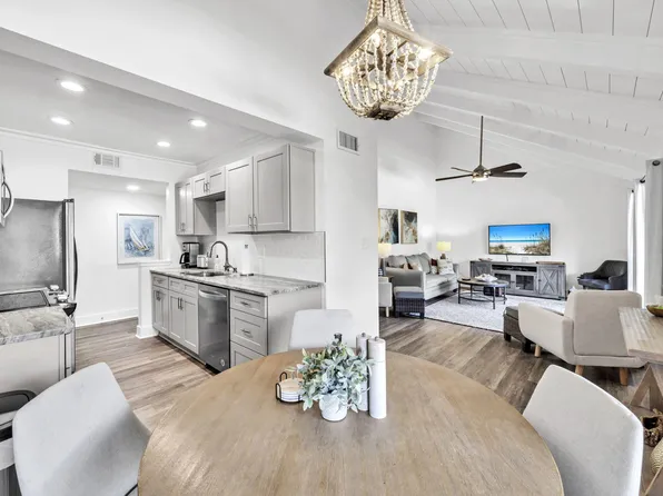 139 Sunset Bay Unit 22C, Miramar Beach, FL 32550