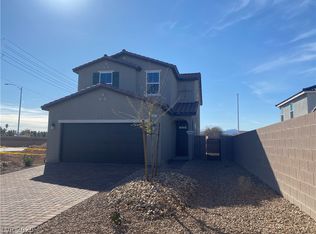 5687 Autumn Clfs, Las Vegas, NV 89118