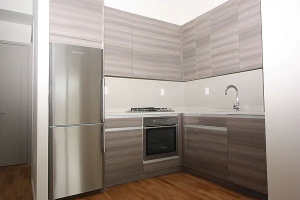 Rented by Realty within Reach Inc. | media 28