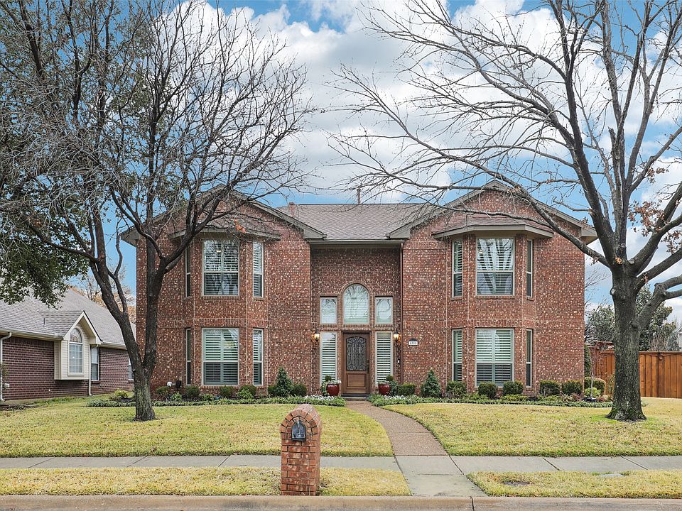 1st image of 4200 Oak Mount Dr