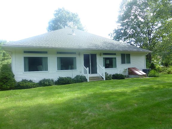 2nd image of 1125 Hillside Dr