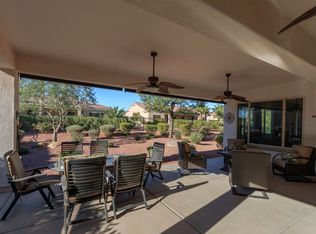13330 W El Sueno Ct, Sun City West, AZ 85375