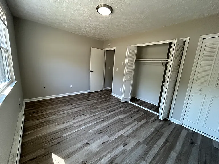 Trotwood Villas — Photo 6
