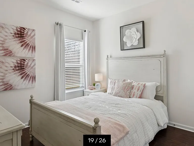 46 Colonial Cv — Photo 28