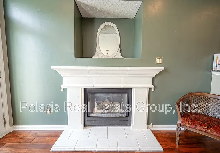 13535 Molique Blvd — Photo 17