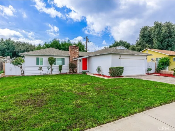 2487 W 7th St, San Bernardino, CA 92410