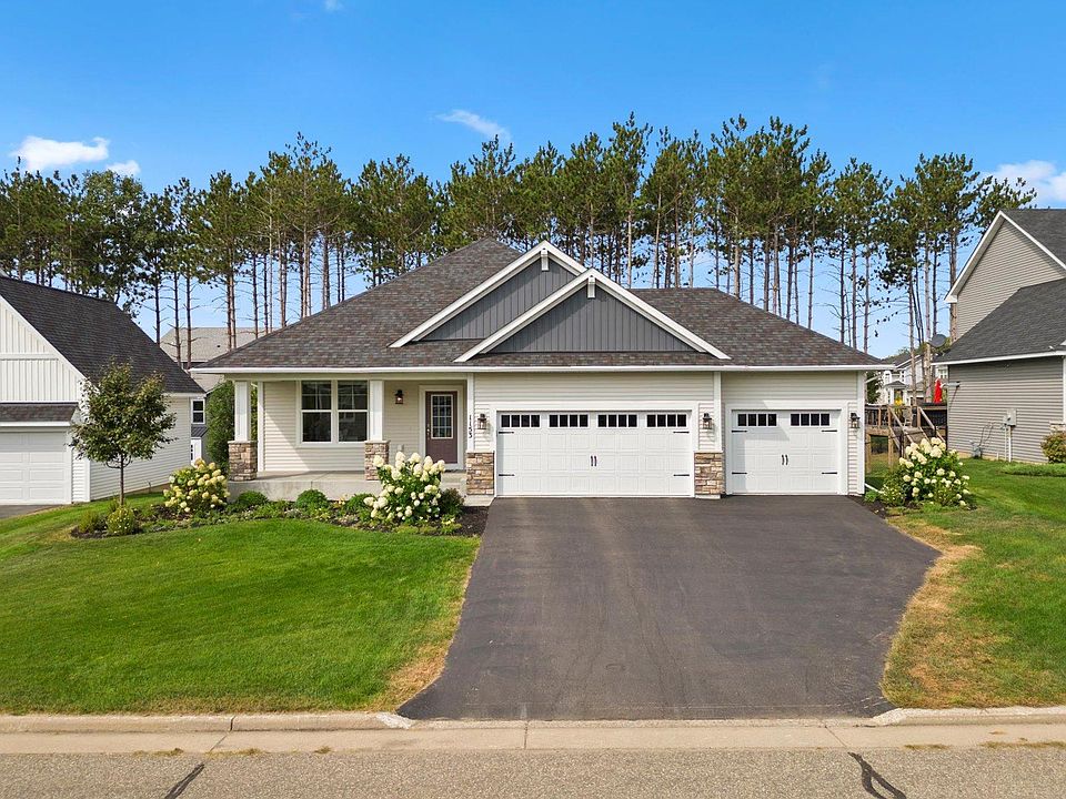 1st image of 1153 Red Pine Ln