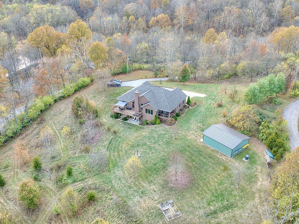 1st image of 4670 Belleview Rd