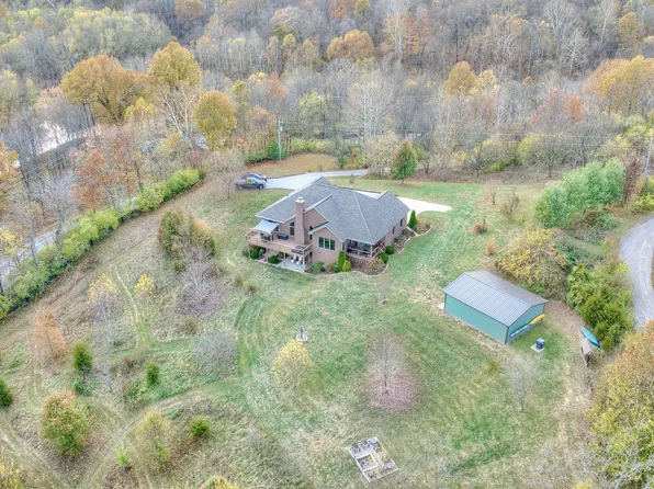 4670 Belleview Rd, Petersburg, KY 41080