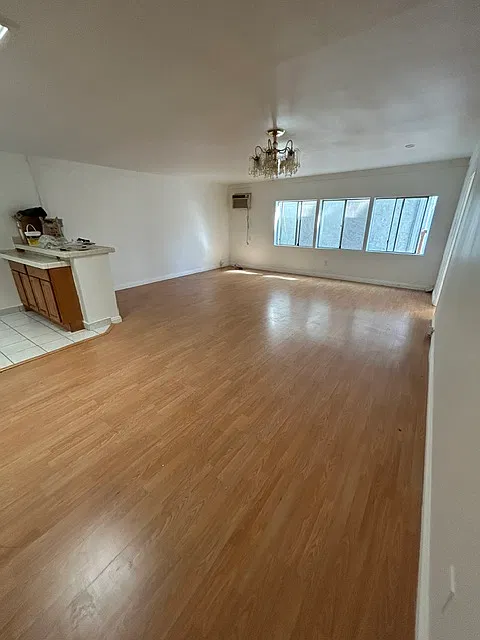 2 bed, 1384 sqft, $2,600 — Photo 1
