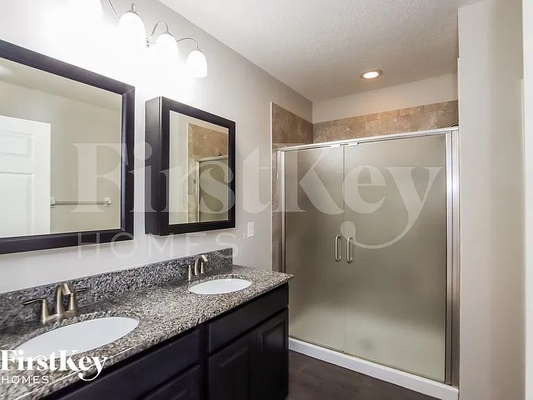 1224 Dillard Dr SE — Photo 9