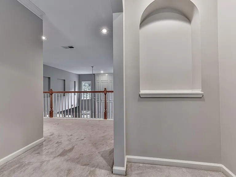 408 Sixes Dr — Photo 25