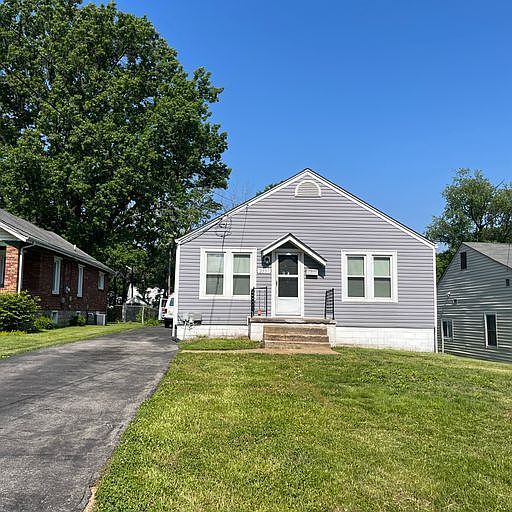 1st image of 2331 Wengler Ave #1