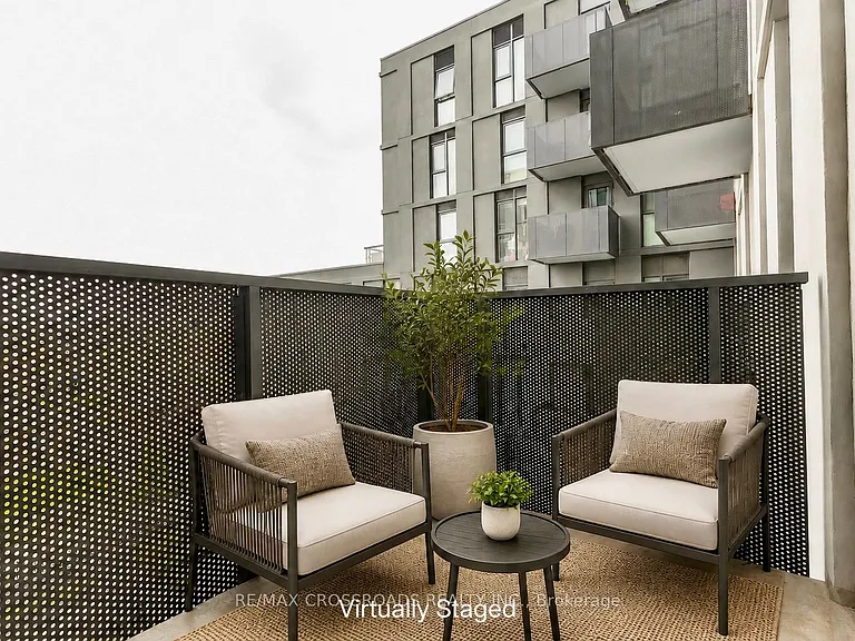 500 Wilson Ave #550 — Photo 14