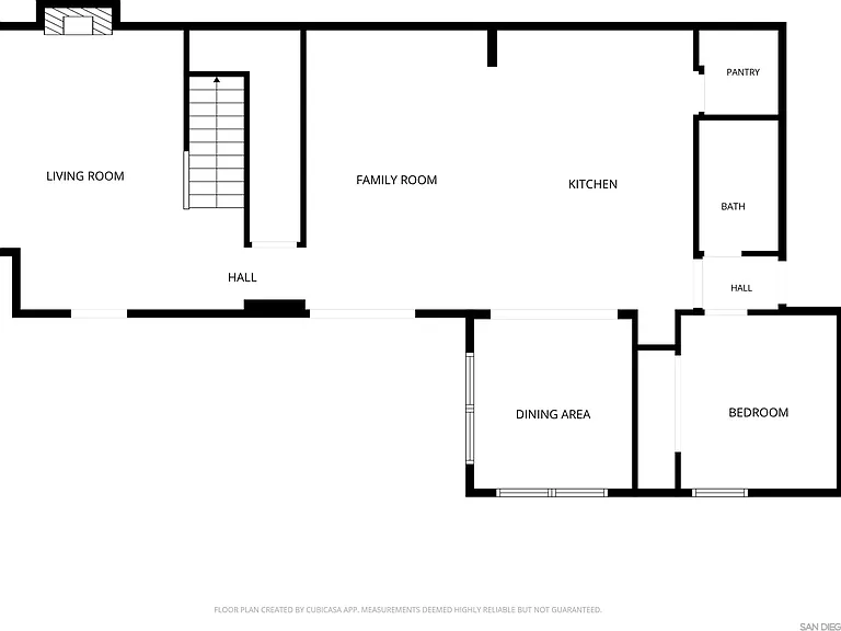 6190 Valerian Vista Pl — Photo 33