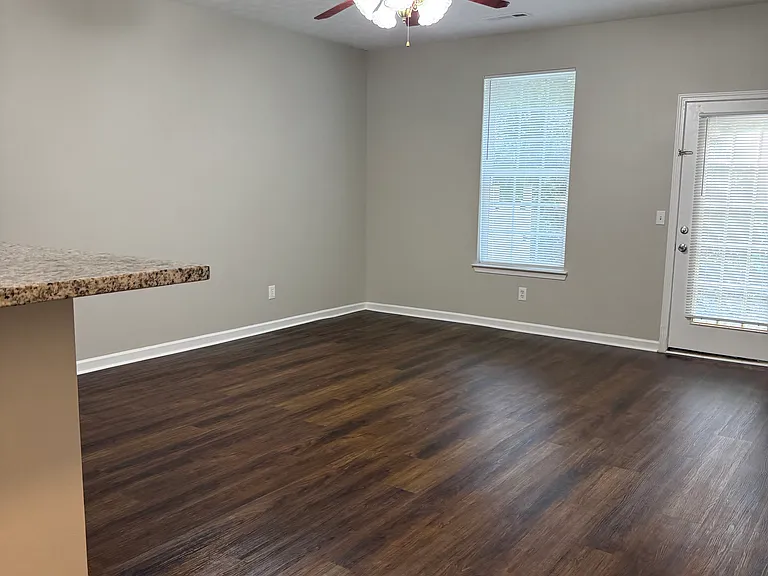6071 Camden Forrest Dr — Photo 11