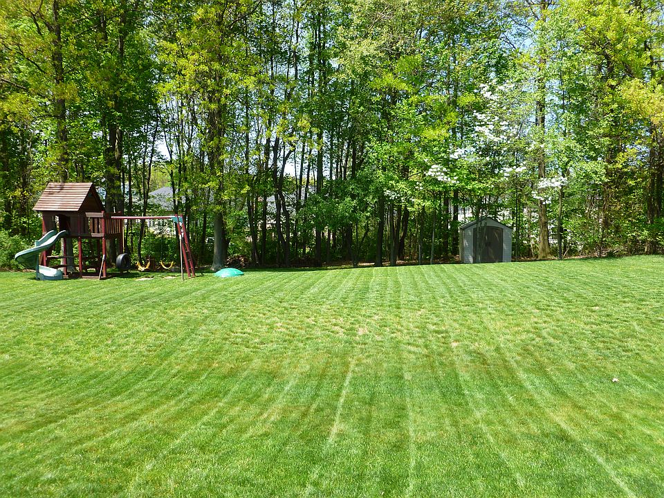 2nd image of 667 Chilham Cir