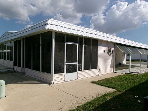 4th image of 7100 Ulmerton Rd Lot 2112