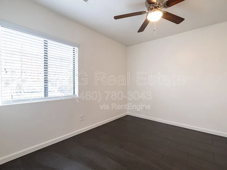 3034 N 35th St #3 — Photo 10