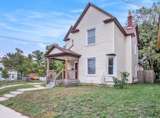 940 Eastern Ave SE, Grand Rapids, MI 49507