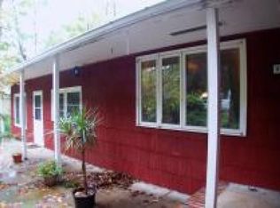 7 Naw St, Hopatcong, NJ 07874