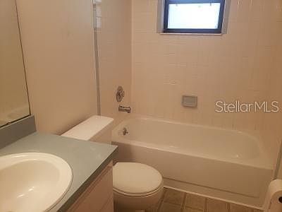 2nd image of 3400 NE 23rd Ave