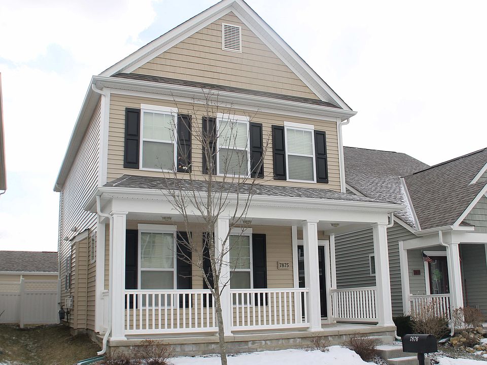 1st image of 7875 Ashenden Dr