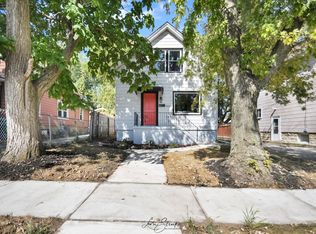 423 Madeline St, Joliet, IL 60436