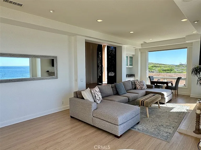 34385 Dana Strand Rd #A — Photo 9