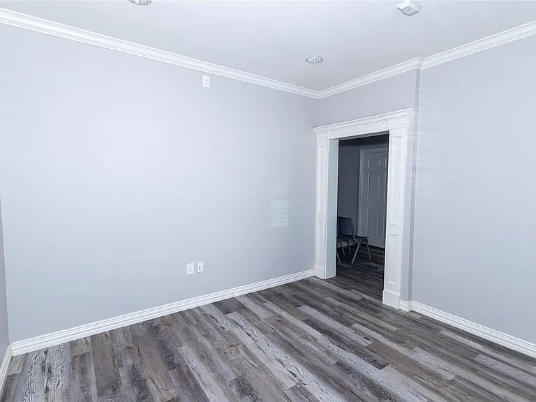 8765 Stockard Dr #203 — Photo 9