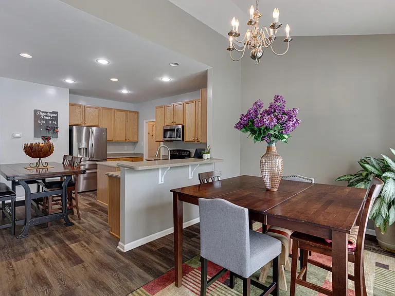 13312 Silverdust Ln — Photo 7