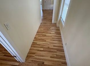 412 Maple St SUITE A, Poughkeepsie, NY 12601