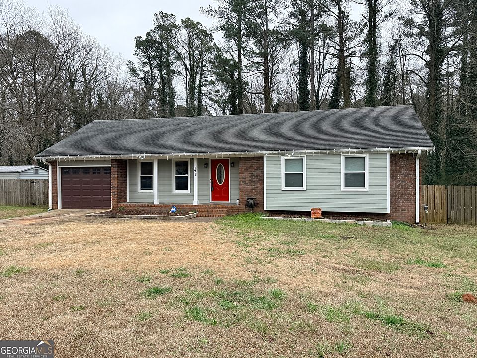 1st image of 171 Candy Cir