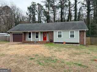 171 Candy Cir, Winterville, GA 30683