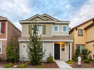 10845 Barden Dr, Rancho Cordova, CA