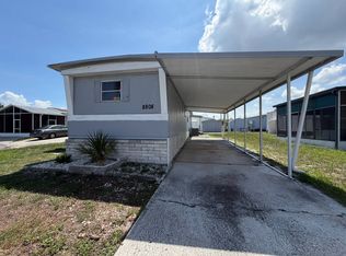 8808 Shoreham Rd, Tampa, FL 33635
