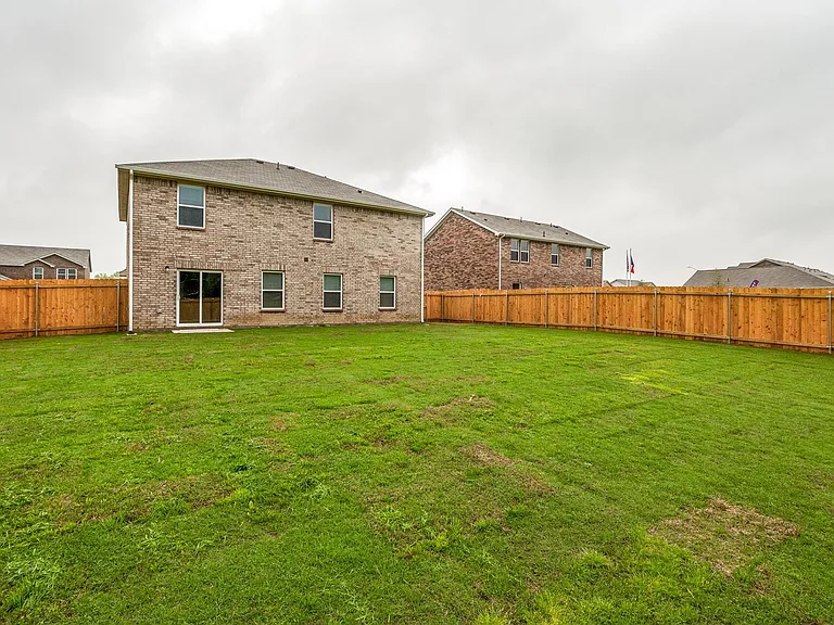 3527 Chestnut Oak Dr — Photo 24