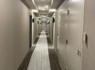 62 Sky Harbour Dr #306, Brampton, ON L6Y 6J2